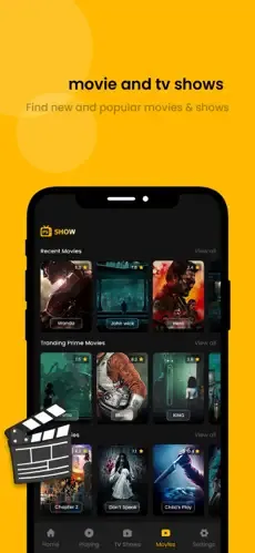 hotstar-live-cricket-match movie